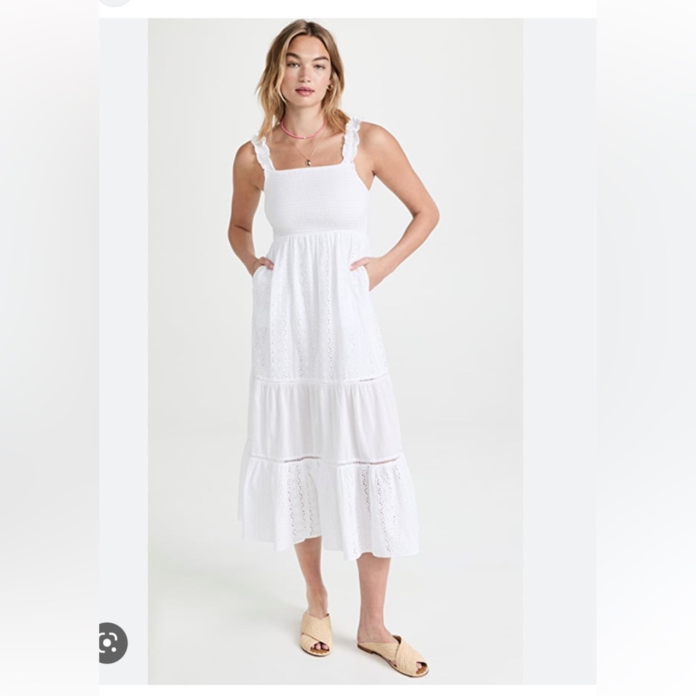 Great summer midi